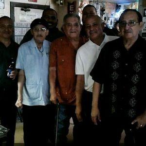 Meet your Posher, Jesse